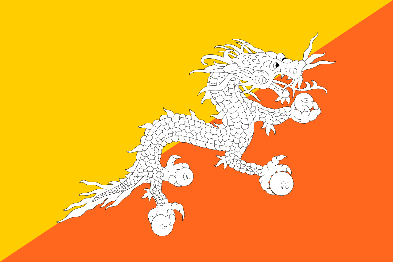Bhutan Travel Guide for Indian Citizens: Permits, Costs & Must-See Places