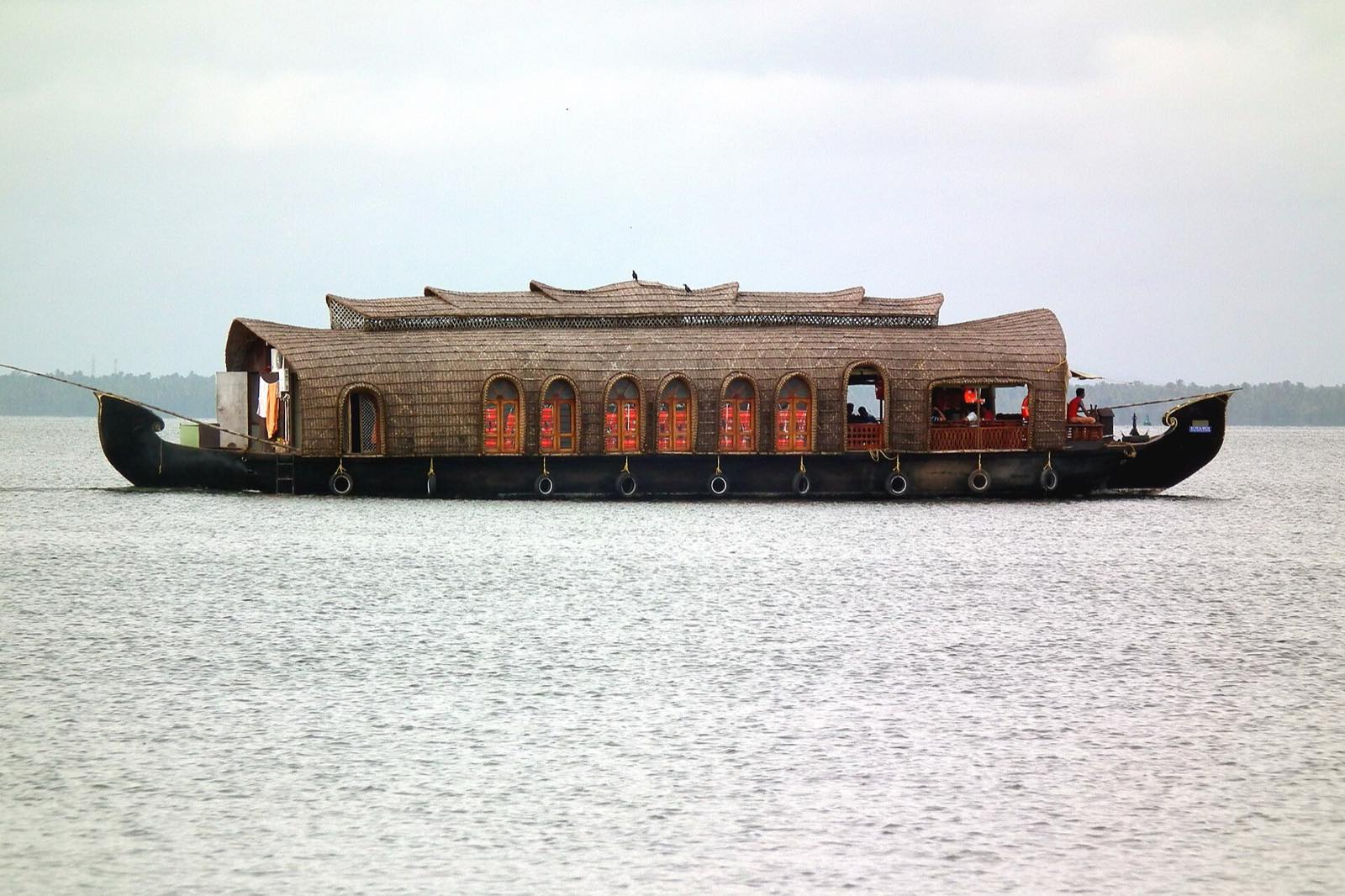 Kerala