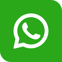 Chat on WhatsApp
